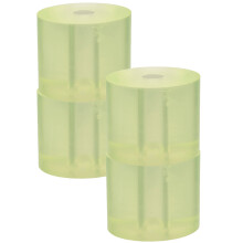 Mechanische trillingsdempende pads (4 stuks)