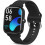 Smartwatch mit Anruffunktion und 1,85-Zoll-Touchscreen 1