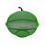 Obstkorb, Gemüsewaschbecken, robustes Metall, fein 1