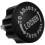 Fitness Equipment Ball Parts Pull Knob Pole Replacement 1