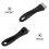 Pot Handle Hot Holder for Flat Skillet Griddle 4 pcs 6