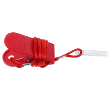 Treadmill Safety Key Universal Magnetic Replacement 1pc