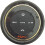 Enceinte de douche Bluetooth portable iFox étanche IPX71 1