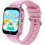 Smartwatch per bambini dai 5 ai 12 anni con 26 giochi e schermo touch HD. 1
