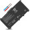 Μπαταρία φορητού υπολογιστή HT03XL για HP Pavilion14-CE14-CK15-CS240 1