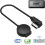 Bluetooth-Adapterkabel für Mercedes-Benz MMI USB 1