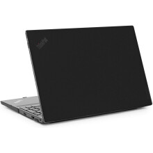 Fodral för Lenovo ThinkPad E15AMD Gen2-4 (2020–2022),