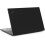 Étui pour Lenovo ThinkPad E15AMD Gen2-4 (2020–2022), 1