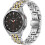 Cinturino compatibile con Galaxy Watch5/4/3 da 20 mm 1