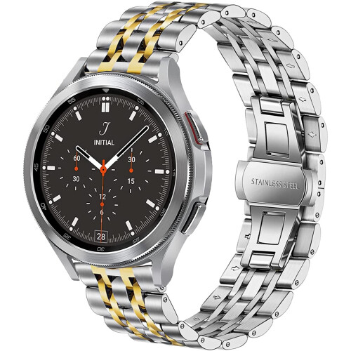 Cinturino compatibile con Galaxy Watch5/4/3 da 20 mm