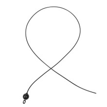 Pulley Cable Replacement Set for Fitness Equipment