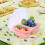Food Grade Silicone Folding Lunch Box Set 3-Piece 5