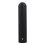 Dumbbell Handle Grip Anti-Slip Black 1