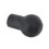Barbell Landmine Attachment Ball for 2 Inch Bars 1