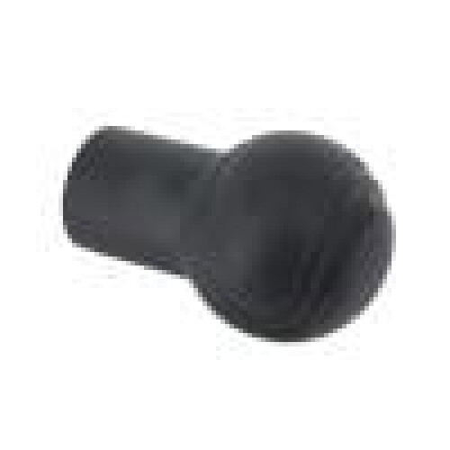 Barbell Landmine Attachment Ball for 2 Inch Bars