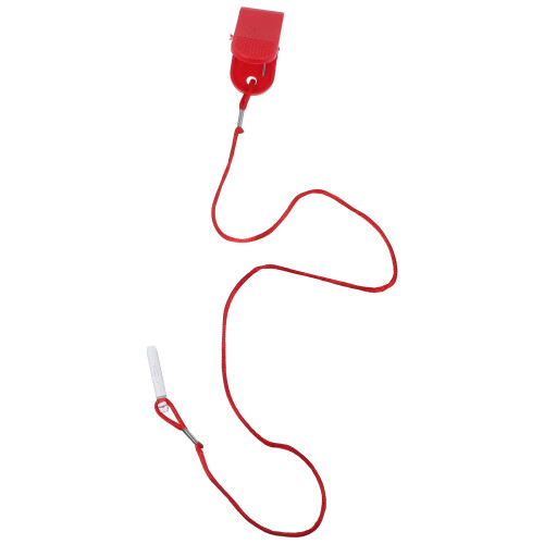 Treadmill Key Replacement Red Switch Magnetic Universal