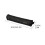 Quinlirra pencil case large capacity 1 piece 5