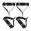Cable Machine Handle Attachment 2 Pairs 1