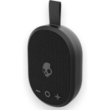Trådløs Bluetooth-højttaler IPX7 Vandtæt 16 timer batteri