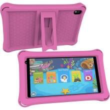 8-inch kindertablet Android 11 32GB+2GB 1280x800 IPS