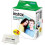 Instax Square Instant Film 20 eksponeringer 1