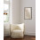 Line Art Wall Decor Mid Century Modern24x36in Black Frame 3