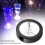 LINLIN LED-underlägg runt induktion 9,6 cm 7