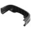 For   Max G3 Electric Scooter Front Upper Shell Stylish Replacement Cover Front Cover Replacement 5