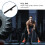 Bicep Pull Bar Attachment Steel Exercise Rod 2 PCS 2