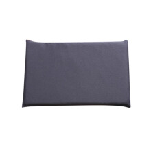 Tapis de porte Giyblacko en terre de diatomées naturelle, antidérapant, absorbant, séchage rapide et durable.