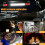 High Lumen LED Work Light, Rechargeable Magnetic Work Flashlight, Work Lights with Hooks for Emergency Car Reparing 6