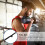 Bicep Pull Bar Attachment Steel Exercise Rod 2 PCS 5