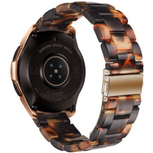 Hars voor Samsung Galaxy Watch5 40mm44mm45mm4 40mm44mm