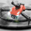 Mini drone FPV com câmera 1080P e controle por gestos. 5