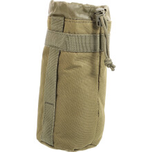 Borsa porta borraccia/ombrello portatile (1 pezzo)