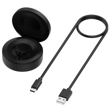 RingConn Gen1Smart Ring snabbladdningsfodral