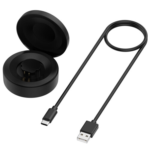 RingConn Gen1Smart Ring snabbladdningsfodral