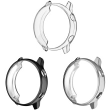 Samsung Galaxy Watch Active 40mm etui pakke med 3 stk. TPU