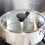 Bouton de couvercle de casserole de rechange universel (4 pièces) 5
