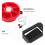 Treadmill Emergency Stop Magnetic Key Replacement Universal 2