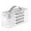 Dumplingboxset med sked och form, 4 lager 1