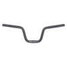 Styrriser i aluminiumlegering, 580 mm