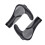 Manopole per manubrio da mountain bike (1 paio) 1