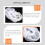 Conjunto de pulseira de noiva estilo corsage com pérolas e renda (12 peças) 5