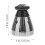 Pressure Cooker Accessories Set 5 Pieces 2