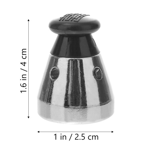 Pressure Cooker Accessories Set 5 Pieces 1