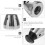 Pressure Cooker Accessories Set 5 Pieces 5