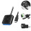 USB-C til USB 3.0-adapterkabel for 2,5-tommers HDD SSD 4
