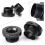 BFY Bottom Bracket for Rotor/FSA BB30/PF30BSA30 30mm Axle 1