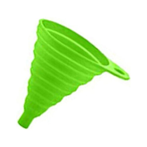 Sachet de pailles souples jetables avec fermeture éclair, 2